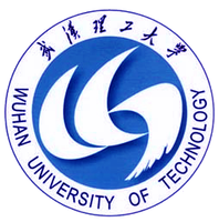 武漢理工大學自考